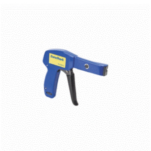 DATASHARK; CABLE TIE GUN (PA70076)