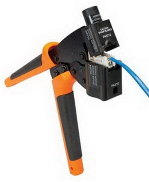 CRIMPER; JACK TERMINATOR; MGS400 (PA8106)