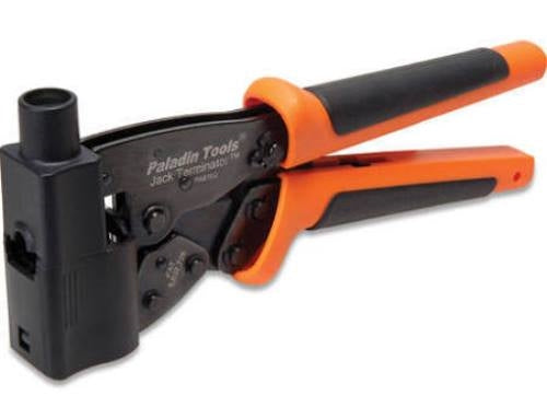 CRIMPER, JACK TERMINATOR, 41106 (PA8107)