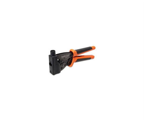 CRIMPER, JACK TERMINATOR, 61110 (PA8108)