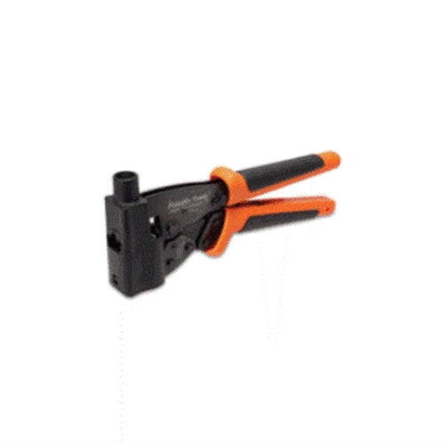 CRIMPER; JACK TERM; HPW; HXJ SERIES (PA8111)