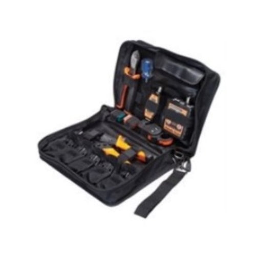 KIT BROADCAST READY BROADCAST/HDTV (PA901083)