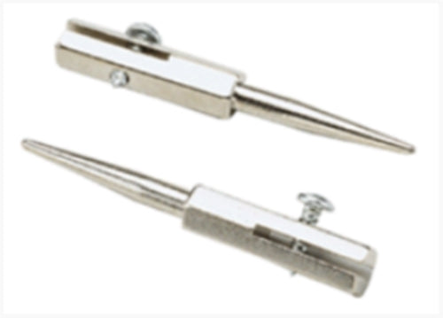REPLACEMENT METAL TIPS (RMT-1) (RMT-1)
