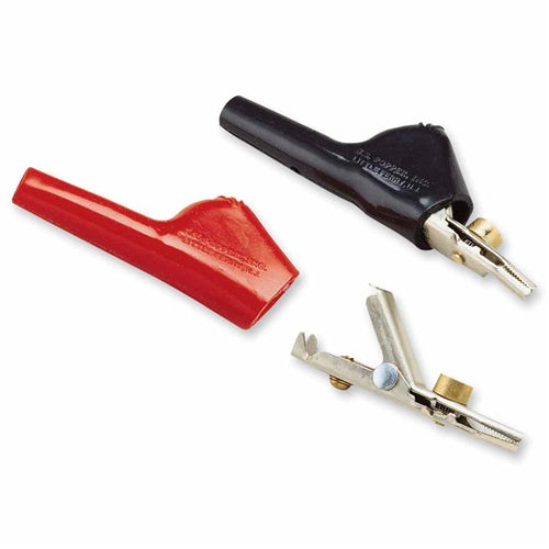 PIERCING CLIP (RPC)