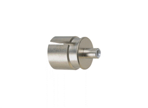 INSTRUMENT ADAPTER (T1025)