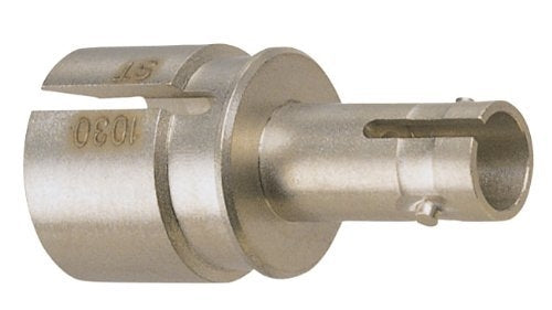 INSTRUMENT ADAPTER (T1030)