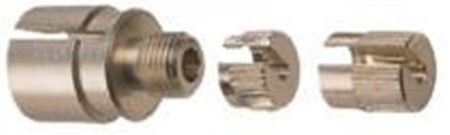 INSTRUMENT ADAPTER (T1038)