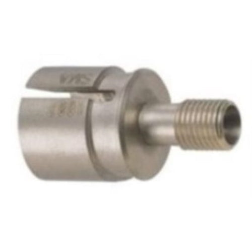 INSTRUMENT ADAPTER (T1087)