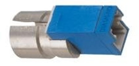 INSTRUMENT ADAPTER (T10E2)