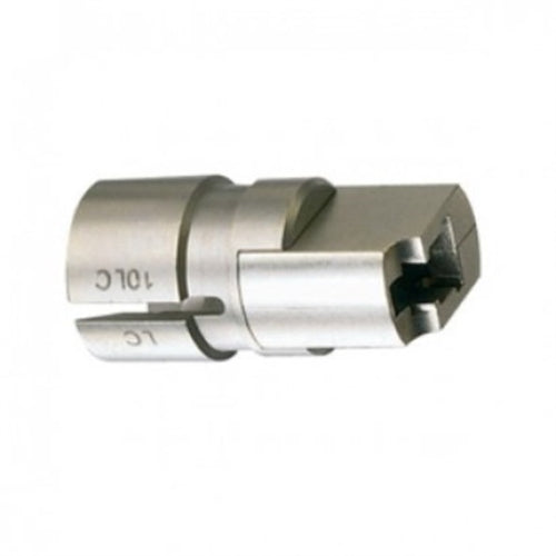 INSTRUMENT ADAPTER (T10LC)