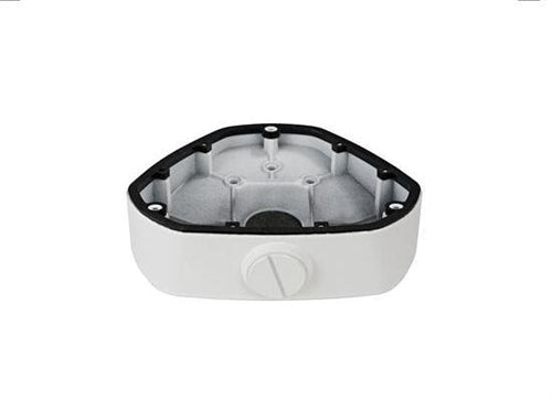 Bracket, Angled Base, FishEye (hikv_AB-FE)