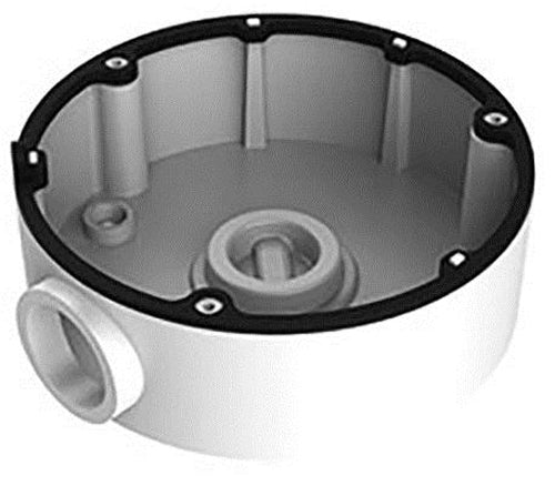 Bracket, Conduit Base, 110mm (hikv_CB110)