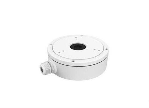 Bracket, Conduit Base, Medium (hikv_CBM)