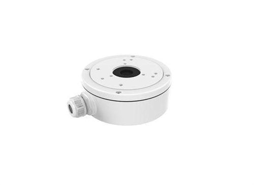 BRACKET CONDUIT BASE SMALL (hikv_CBS)