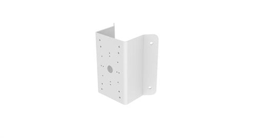 Bracket, PTZ, Corner Mount (hikv_CMP)