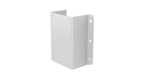 Bracket, PTZ, Corner Mount (hikv_CMPL)