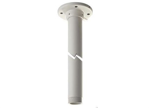 Bracket, Ceiling Pendant Mount (hikv_CPM)