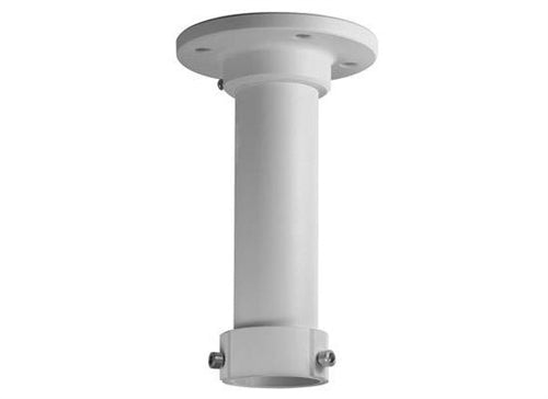 BracketPTZCeilingPendantMountS (hikv_CPM-S)
