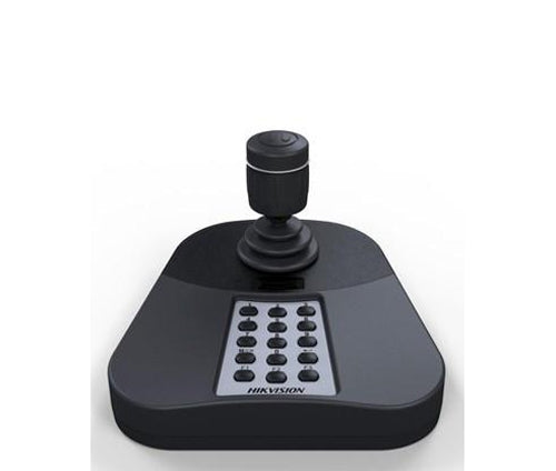 KBD IP 12DC (hikv_DS-1005KI)