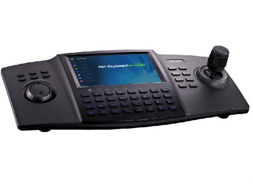 KBD IP 12DC (hikv_DS-1100KI)