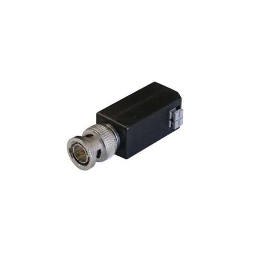 BALUN UTP TURBO HD PAIR (hikv_DS-1H18)