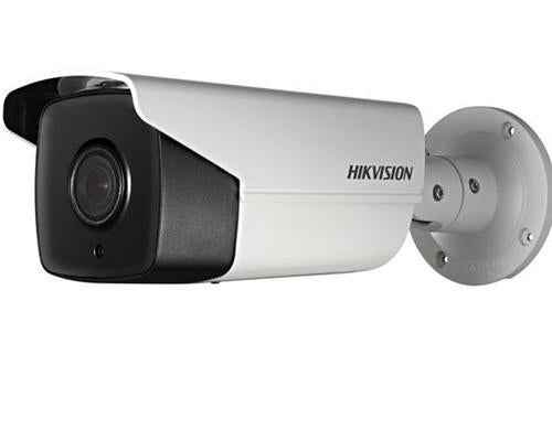 BLIP672MP4.7-94MZIOPOE/12DC (hikv_DS-2CD4A24FWD-IZH)