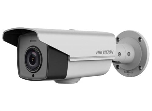 BLT 1080P TVI 5-50MZ IR HTR (hikv_DS-2CE16D9T-AIRAZH)