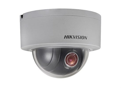 PTZ/OUT/3MP/4X ZOOM/POE/12DC (hikv_DS-2DE3304W-DE)