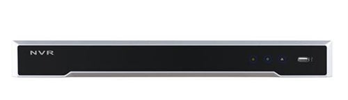 NVR 16CH 16POE upto 12MP 6TB (hikv_DS-7616NI-I2_16P-6TB)