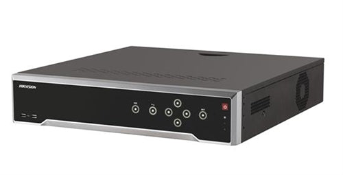 Embedded Plug & Play 4K NVR (hikv_DS-7716NI-I4_16P-4TB)