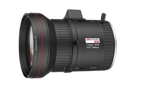 LENS 6MP 7-33MM DC-IRIS CS (hikv_HV0733D-6MP)