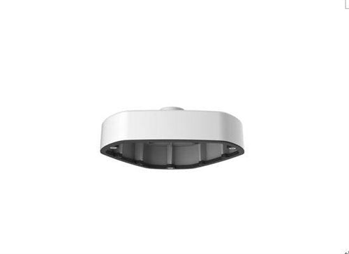Bracket, Pendant Cap, FishEye (hikv_PC-FE)
