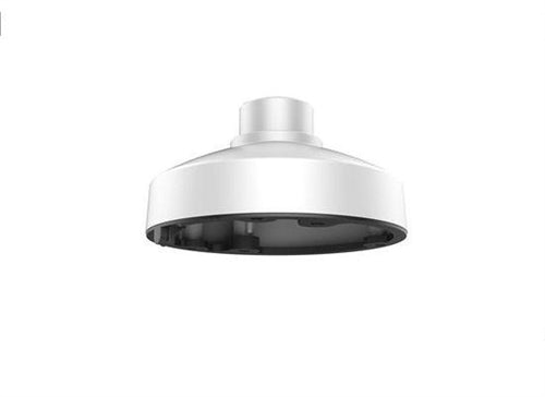 Bracket, Pendant Cap, 130mm (hikv_PC130)