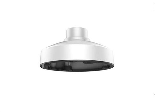 Bracket, Pendant Cap, 135mm (hikv_PC135)