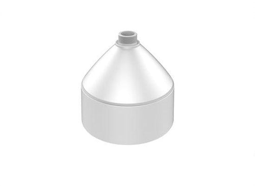 Bracket, Pendant Cap, 165mm (hikv_PC165)