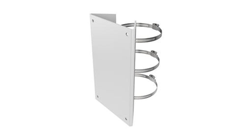 Bracket, PTZ, Pole Mount (hikv_PMPL)