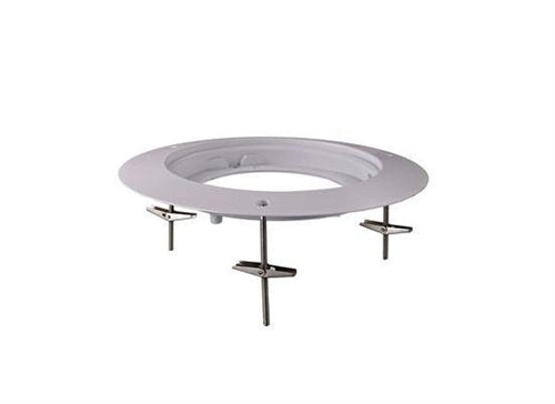 BracketRecessedCeilingMount2 (hikv_RCM-2)