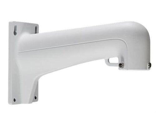 Bracket, PTZ, Wall Mount, Long (hikv_WMP-L)