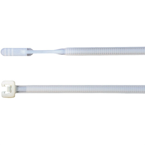 Q Tie (109-00010)