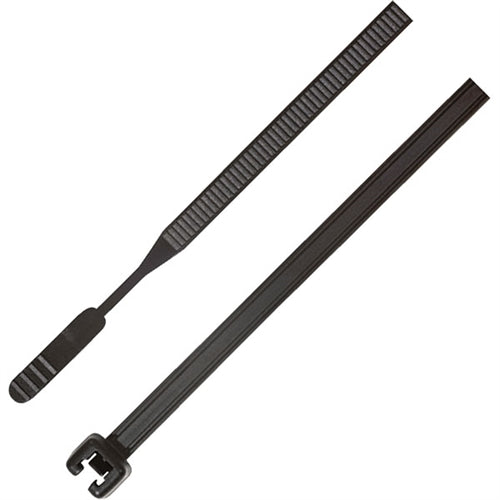 Q Tie (109-00099)