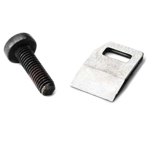 Blade replacement kit for EVO 7 and EVO 7SP (110-70106)
