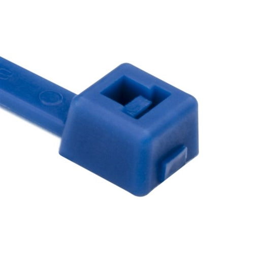 High Temp Cable Tie (111-00732)