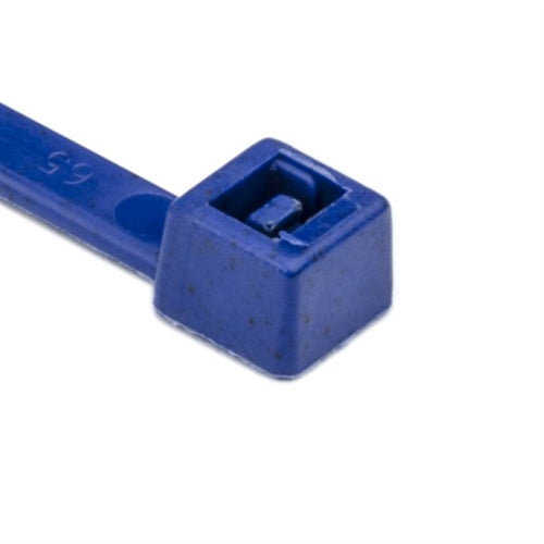 Metal Content Tie (111-00831)