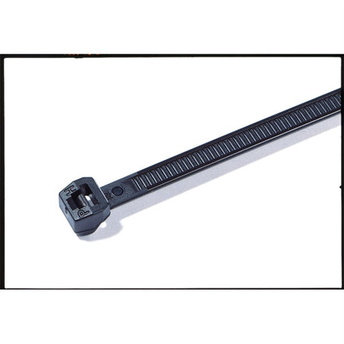 Outside Serrated Cable Tie (118-04900)