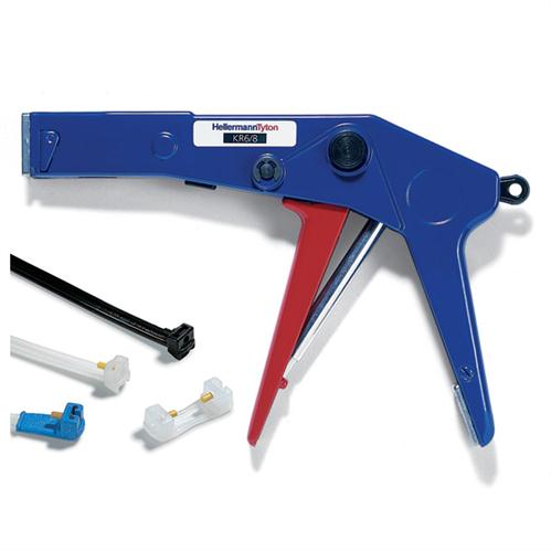 Kabelrap Tie (121-83360)