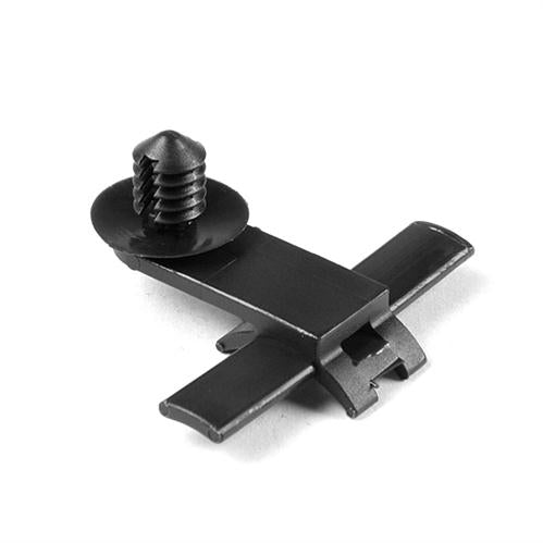 Bundling Clip (150-09201)