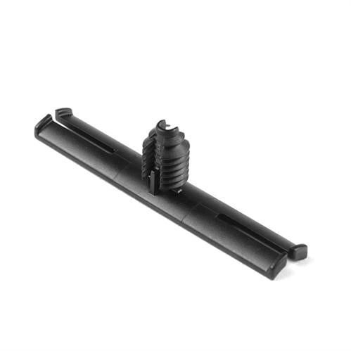 Tape Clip (150-95500)