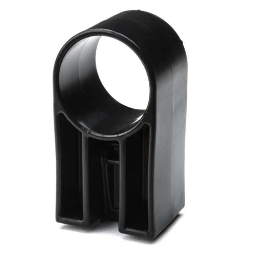 Cable Guide Standoff (151-00006)