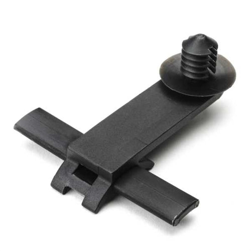 Bundling Clip (151-00080)