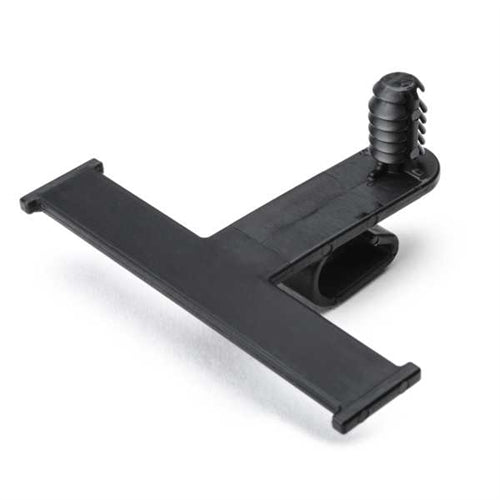 Standoff Tape Clip (151-00623)